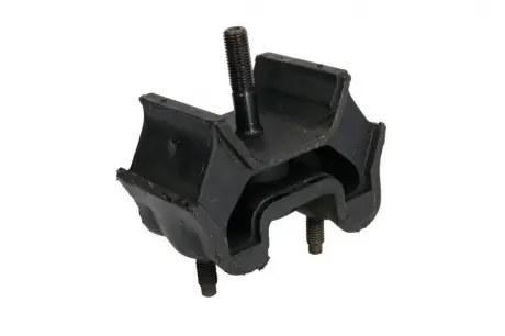 Подушкa двигателя Mercedes Benz FEBI 23725