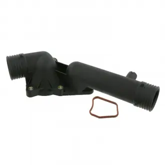 Корпус термостата BMW FEBI 23740