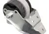 Подушкa двигуна спереду Smart FEBI 24189 (фото 2)
