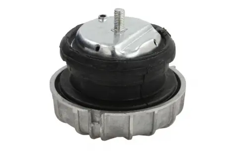 Подушка двигателя спереди Mercedes Benz FEBI 26482