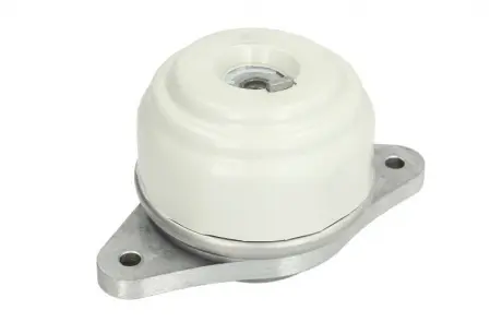 Подушка двигателя cпереды MERCEDES-BENZ FEBI 29512