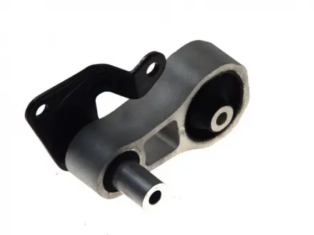 Подушка двигателя сзади снизу FORD; MAZDA FEBI 30057