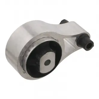Подушкa двигателя сзади Opel FEBI 30888