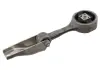 Подушка двигателя AUDI; SEAT; VW FEBI 31123 (фото 2)
