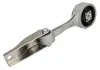 Подушка двигателя AUDI; SEAT; VW FEBI 31123 (фото 3)