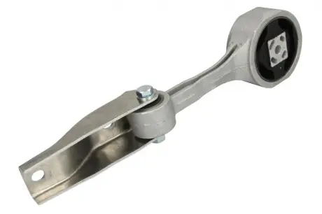 Подушка двигателя AUDI; SEAT; VW FEBI 31123