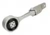 Подушка двигателя AUDI; SEAT; VW FEBI 31123 (фото 4)