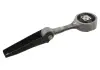 Подушка двигателя SEAT; SKODA; VW (пр-во FEBI) 31127