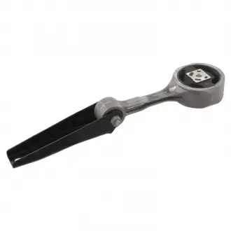 Подушка двигателя SEAT; SKODA; VW FEBI 31127