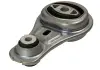 Подушкa двигателя сзади снизу Opel Renault (пр-во FEBI) 31421