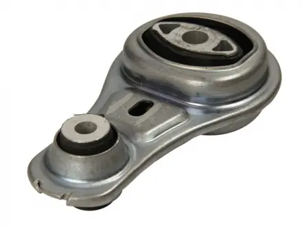 Подушкa двигателя сзади снизу Opel Renault FEBI 31421