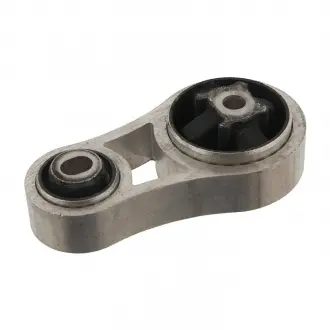 Кронштейн подушки двигателя FEBI 31422