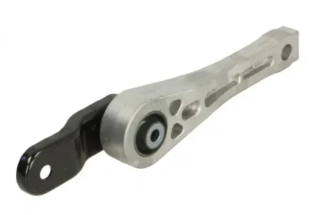 Подушка двигателя сзади Audi; Seat; Skoda; VW FEBI 31958