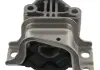 Подушкa двигателя дело FIAT Ducato 250 (пр-во FEBI) 32276