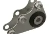 Подушка двигателя CITROEN / FIAT / PEUGEOT Jumper / Ducato / Boxer "06 >> 32278