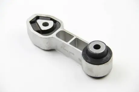 Подушка двигателя сзади снизу FIAT; Ford FEBI 36617