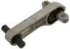 Подушка КПП Nemo / Fiorino / Qubo 1.3HDI Multijet 07- Л. FEBI 40066 (фото 2)