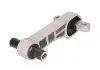 Подушка КПП Nemo / Fiorino / Qubo 1.3HDI Multijet 07- Л. FEBI 40066 (фото 3)