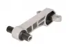 Подушка КПП Nemo / Fiorino / Qubo 1.3HDI Multijet 07- Л. 40066