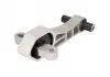 Подушка КПП Nemo / Fiorino / Qubo 1.3HDI Multijet 07- Л. FEBI 40066 (фото 5)