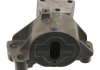 Подушка двигателя FEBI 40067 (фото 1)