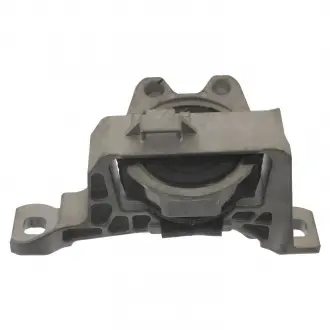 Подушка двигуна справа Ford; Volvo FEBI 43746