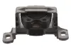 Подушка двигателя FORD, VOLVO FEBI 44550 (фото 2)