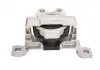 Подушка двигателя FORD, VOLVO (пр-во FEBI) 44550