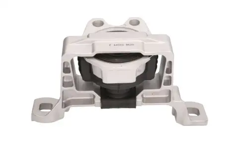 Подушка двигателя FORD, VOLVO FEBI 44550