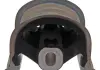 Подушка двигателя Volkswagen (пр-во FEBI) 46457