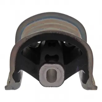 Подушка двигателя Volkswagen FEBI 46457
