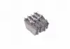 Тормозные колодки дисковые LPR 05P1500 (фото 2)