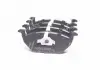 Колодка торм. AUDI A3, SEAT CORDOBA, SKODA, VW передние. (Пр-во LPR) 05P730