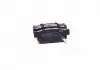 Колодка торм. HYUNDAI ELANTRA, SANTA FE, TUCSON, KIA MAGENTIS задн. (Пр-во LPR) 05P848