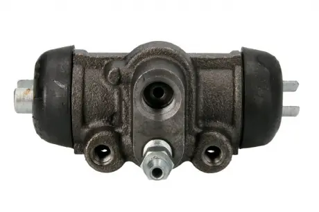 Циліндр гальм. раб. Mazda 323 -03/626 -97 LPR 4169