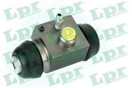 Циліндр гальмівний робочий LPR 4260