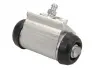 Колесный тормозной цилиндр Connect 02- (20.64mm) LPR 4771 (фото 2)