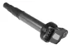 Катушка системы зажигания ADT314121