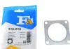 Прокладка глушителя VW, AUDI, SEAT (Fischer) Fischer Automotive One (FA1) 110-916 (фото 1)