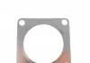 Прокладка глушителя VW, AUDI, SEAT (Fischer) Fischer Automotive One (FA1) 110-916 (фото 2)