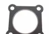 Прокладка глушителя VW, SEAT (Fischer) Fischer Automotive One (FA1) 110-932 (фото 2)