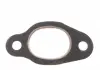 Прокладка глушителя VW, AUDI, SKODA, SEAT (пр-во Fischer) Fischer Automotive One (FA1) 110-933 (фото 1)