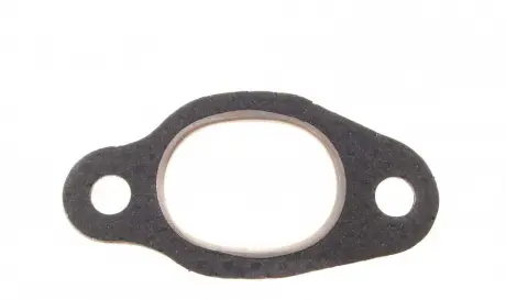 Прокладка глушителя VW, AUDI, SKODA, SEAT (пр-во Fischer) Fischer Automotive One (FA1) 110-933