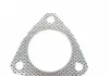 Прокладка глушителя ALFA ROMEO, FIAT, VW (Fischer) Fischer Automotive One (FA1) 110-936 (фото 2)
