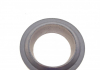 Уплотнительное кольцо (труба выхлопного газа) Fischer Automotive One (FA1) 112-945 (фото 2)