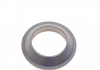 Уплотнительное кольцо (труба выхлопного газа) Fischer Automotive One (FA1) 112-945 (фото 3)