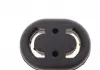 Кронштейн глушителя AUDI (пр-во Fischer) Fischer Automotive One (FA1) 113-903 (фото 3)