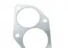 Прокладка глушника OPEL (Fischer) Fischer Automotive One (FA1) 120-905 (фото 2)