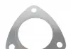 Прокладка глушителя OPEL (Fischer) Fischer Automotive One (FA1) 120-908 (фото 2)