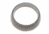 Кільце ущільнювача OPEL (Fischer) Fischer Automotive One (FA1) 121-945 (фото 2)
